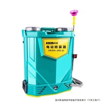 �rș���������¿ؓʽ늄Ӈ��F����ș�C�߉��r���늳��늇���