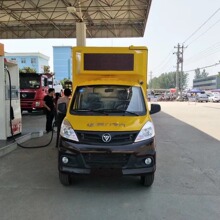 ���������������܇ ���R��܇ �aƷչʾ����܇ �๦�����u܇��