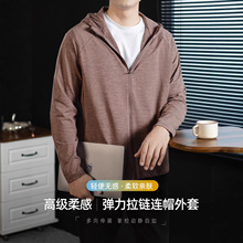 �����pӯ�o���pɫ��������ʿ�߶�����_���������e����&ldquo;0&rdquo;���`