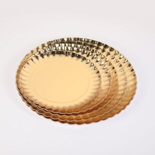 ��ɫ��߅�����бP �Ӻ�A�ΙE�A����������յ���|���к決���b