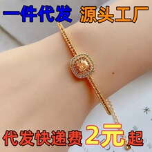 Խ��ɳ���肷������C �S�~僽������Ů��r�и߼����p�����