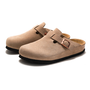 FEIDIZI/�M���̲���Ь��ţƤ��Ů��ܛľЬ���m��H͸����^��Ь��