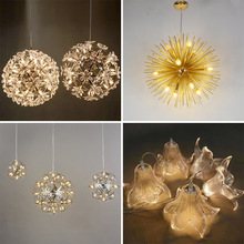 ��c���߷Շ��b���Y���b�����ز��Ù�����������