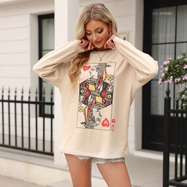 女式T恤;连衣裙;女式夹克