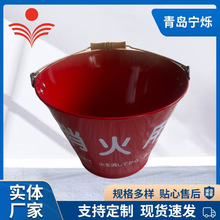 �����ձ�����Ͱ ���ڼtɫ�~�AͰ��y������\�FͰ�p��ӡˢ�FͰ