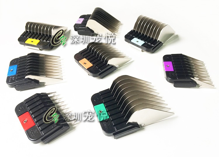 O1CN01sPXulR1IDSoHMC7WH_!!6368