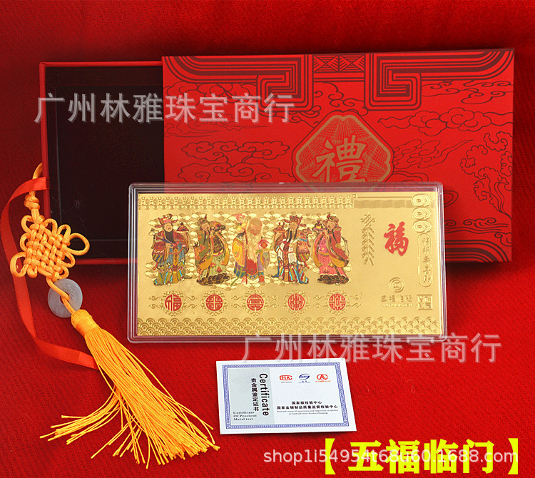 20516552225_1321579429_副本