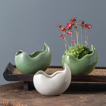 �p�ݸ߼����m�������m���û����մ���}�؃r�lؔ�����������辰��