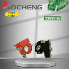 �����ӊA�^�ƿ�����^ ��܇�����ƿ������늳ؘ��^���~��a�ƿ