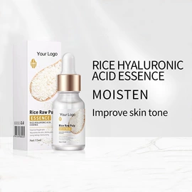 液态精华;身体磨砂;面霜