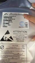 5��   FP8102XR-G1 0.4Ԫ FP6290HXR-G1  FeelingԶ��SOT23-5