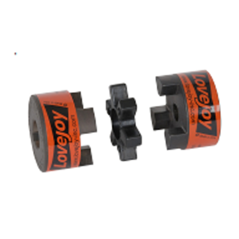 优势供应  美国  LOVEJOY   联轴器    L095   原装进口  热销