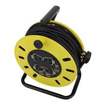 �羳���P�����P늾����������Ƅ���|�P�ձP�Դ�@���վ��Ͼ�