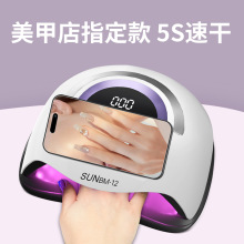 ���ן�72������ʹ⯟���ٸ��՟���yUV�̻����t�����׿���