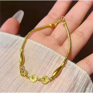 Խ��ɳ���¿����������r�аٴ���|�~�X�������С���~�P�p���Ů