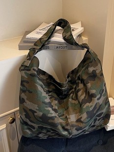 �羳�r�й��b�LС���n�L�Բʱ��y�������ٴ���������e�μ����ذ�