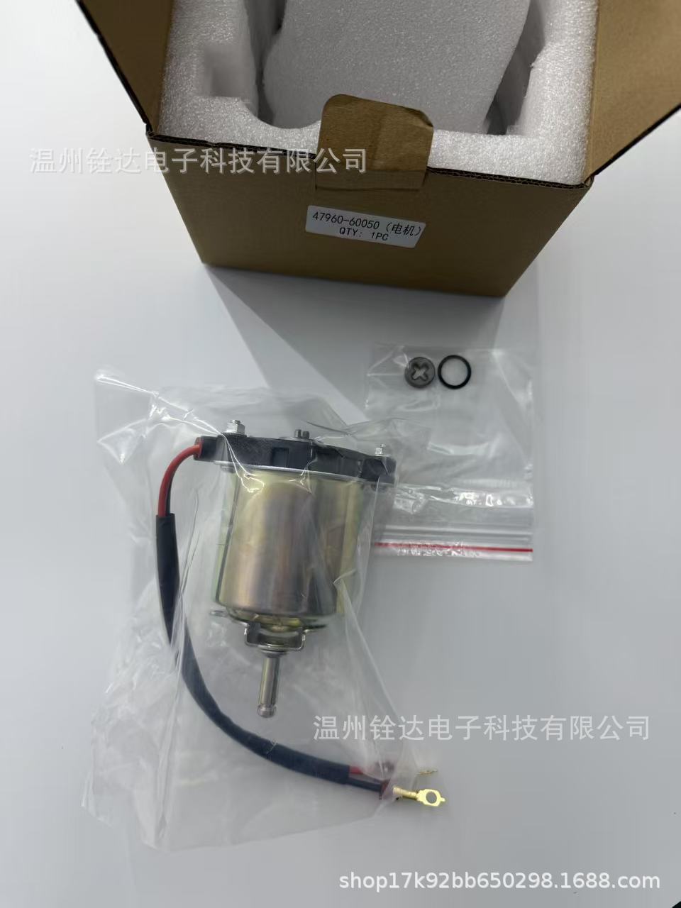 0ebc8bea11f73919b2ba1728475abf