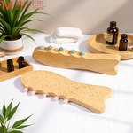 ľʯߦĦľƱĦͷƤĦ