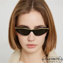 �_��ҽ��ٰ��̫����RŮ�W���Lins�r�Ђ���؈��ī�R����lw40166