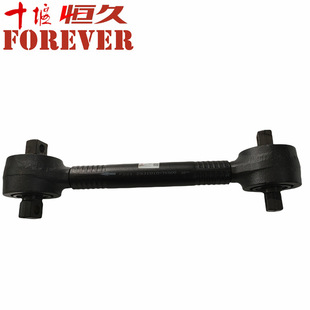����KC ������ �h�� �����U����/2931010-TK500