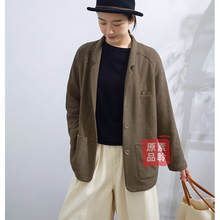 ��ʽ��ˇᘿ�С���b㼑Ќ��ɷ��g�I������@������Ů���S1558