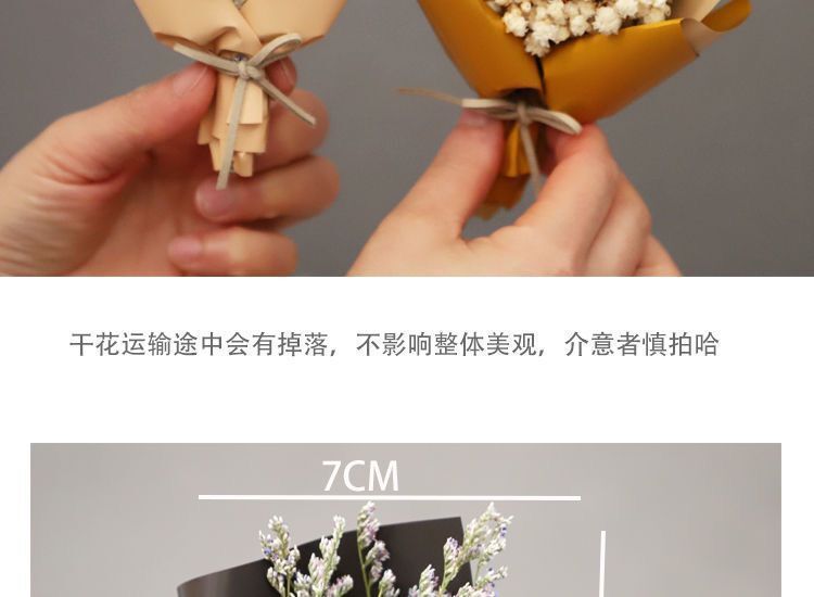 86e4aee0-10c7-4bc7-a4a7-3a85705e3b88.jpe