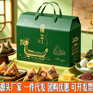 �������l���d���ӶY���b���S�����ۗ���ɳ���繝�YƷ��λ�����Fُ