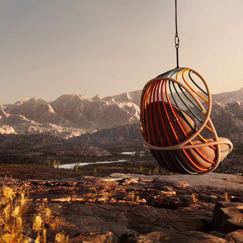 Reprehenderit qui in ea