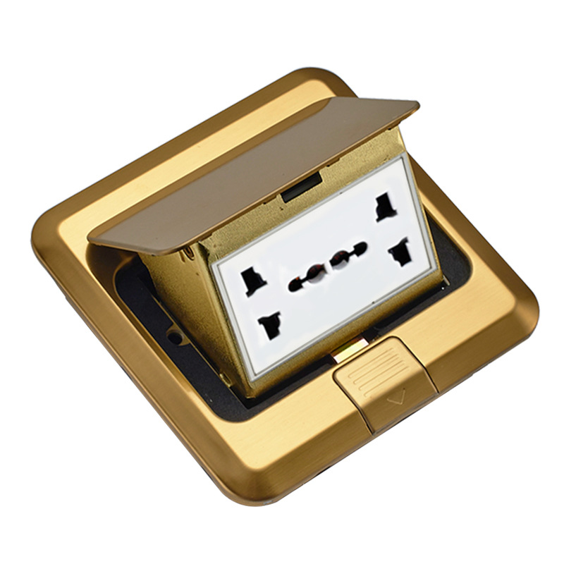 ๦׿羳زóŷ̩ǹʵ繤ֵز