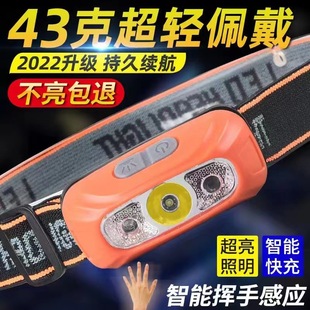 �羳����Б��^��LED����USB����L�m���p��¶Ұ�I�����ˮ�^��