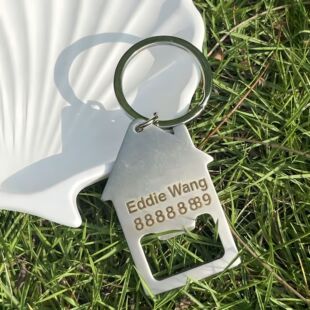 �羳������_ƿ��耳׿۷��ӽ���ơ���_ƿ���V��С�YƷ��ӡlogo