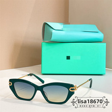 �ټҕr�КW���LinsŮ����ͬ���Ă���؈�ۿ�̫����R����TF4231