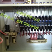 늴��y�� ���ƙ� ���P��y��