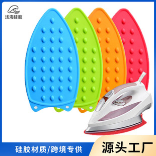�羳������z�ٶ��|�͸ߜ��܉|���ö๦�Ӻ���C�C�°��٠C�|���l