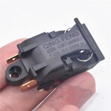 늟�ˮ���_�P�����_�P�I16A�ؿ��_�P���ٟ�ˮ���_�Pͨ���Ԕ��