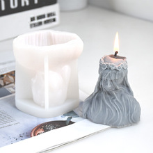 Ʒ漆Ůģ Ů޹ϞTʯzģdiyWʽӼҔ[