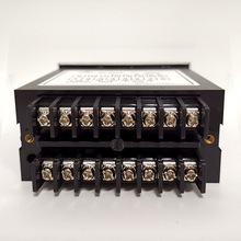 月欣MOONSTAR计数器 MC-62KA 台湾进口保修一年