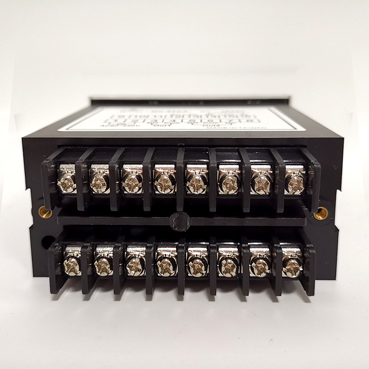 月欣MOONSTAR计数器 MC-62KA 台湾进口保修一年