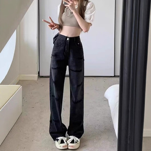 ��a��ʽ��ɫ���ѝŮ�������������ô���̽��͹��@�݌���ţ��ѝ