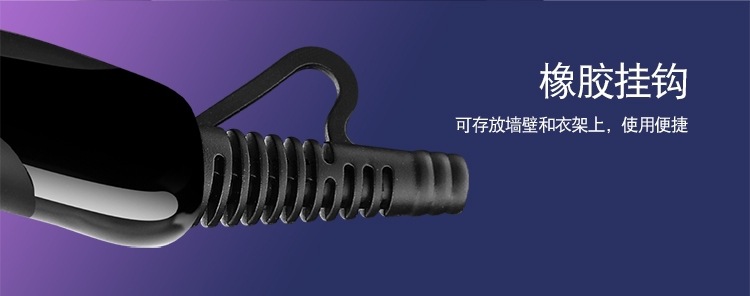669详情_15_副本.jpg