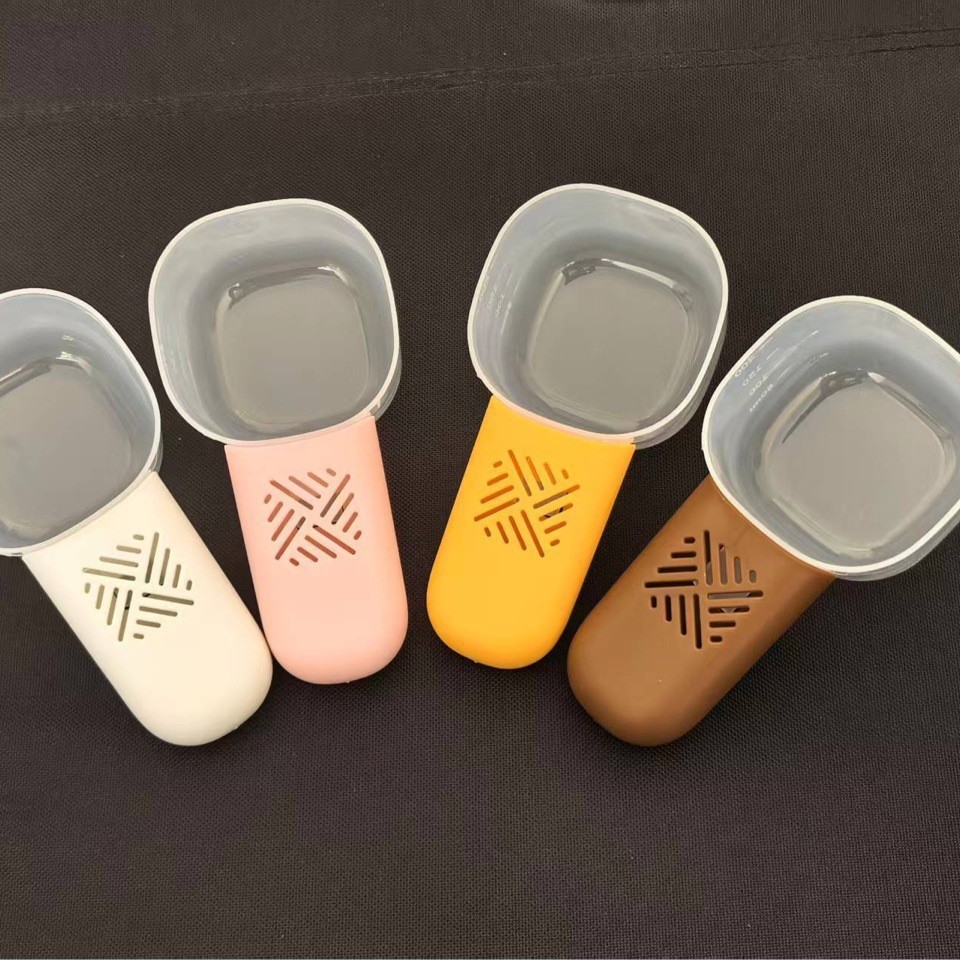 2025-07-02 20:36:11.jpg