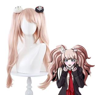 ����݆�� ��֮�u���� ����cos�ٰl �p�����Rβ �����^Ƥ� �p�Rβ