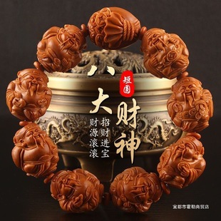 �ϙ���ִ��˴�ؔ��20�����ֹ�����uѪ�t���ϙ����������л���