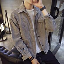 ������ʿ�̽���о�q���e�A�����׹��b�A����