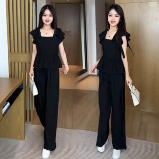 �����b2025�ļ��ٴ����eС�w�䌒���@�݃ɼ����b���l�����L����