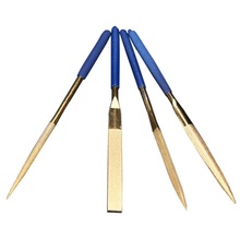 ����ʯ�S�� �p�x�C������ĥ�� �����S�A�F��ƽ�S�����S��A���^