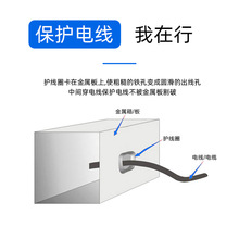 �����o��Ȧ ��ɫ���zȦ��|늾�����ʽ�ܷ�Ȧ��ȼ��ˮ����Ȧo��Ȧ