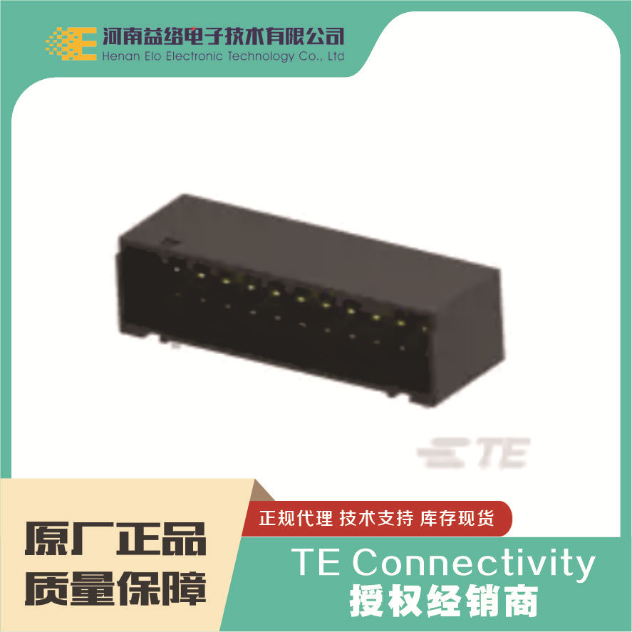 TE/̩�� 2-1871935-1 PCB�����������ĸ��1900D HDR��� �����