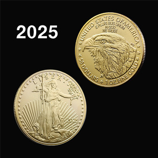 2026����������y�żo�������Ů��o��Ӳ�� �羳����o��Ӳ��