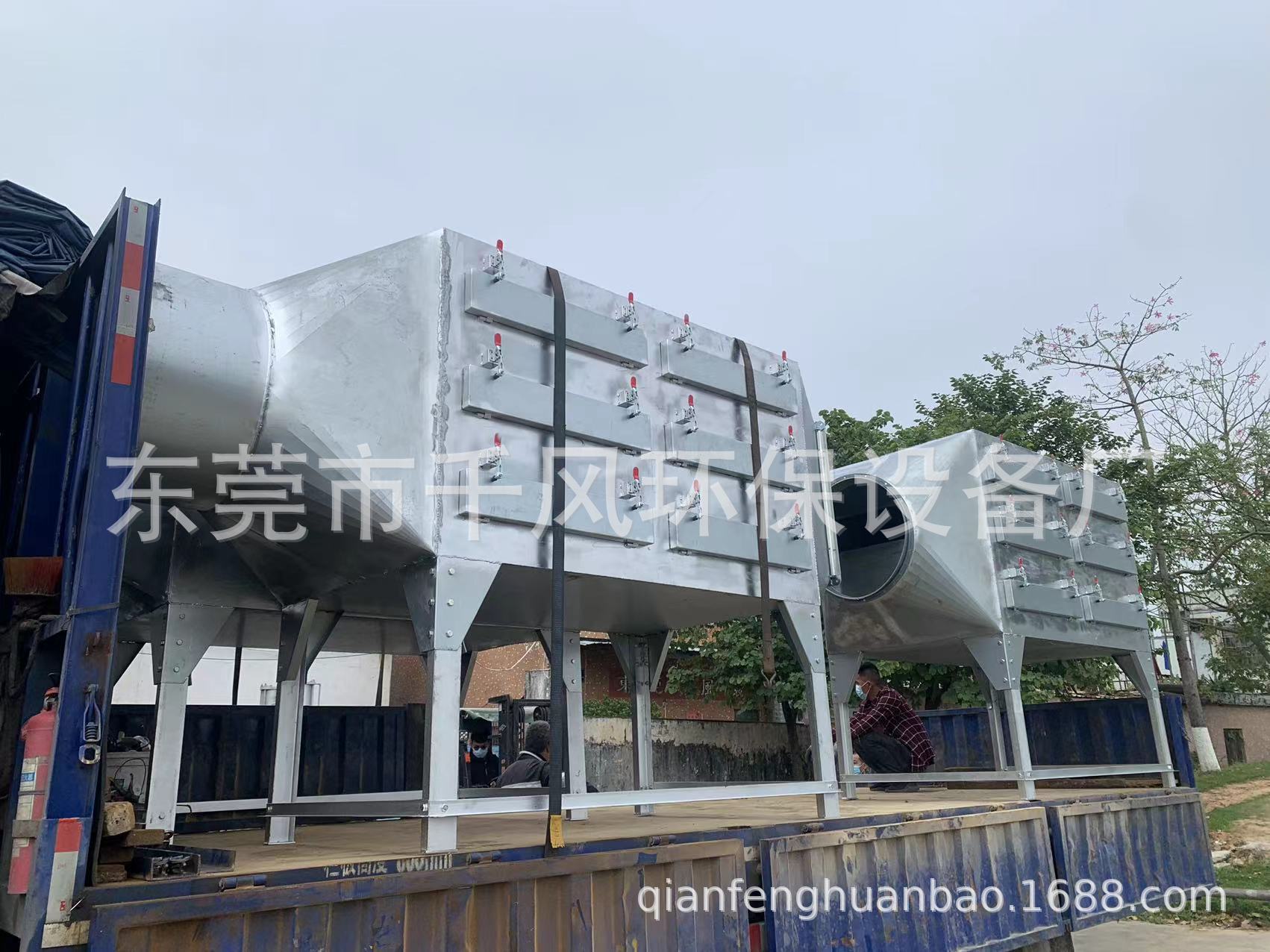 微信图片_20221217165455